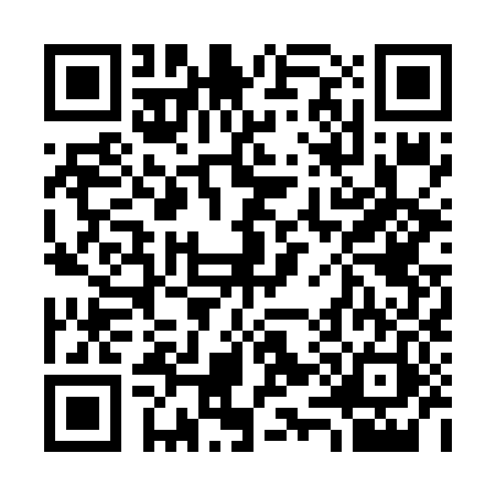 QR code for 350682V