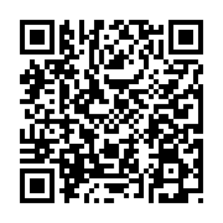 QR code for 350686X