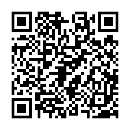 QR code for 350693X