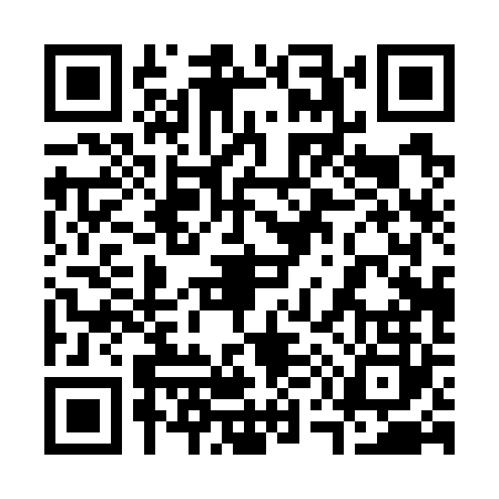 QR code for 350722G