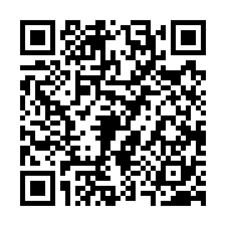 QR code for 350730E