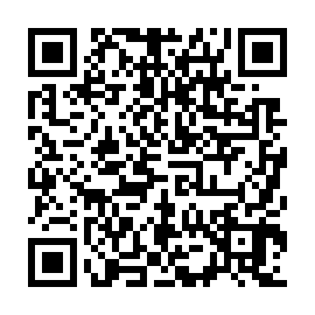 QR code for 350740H