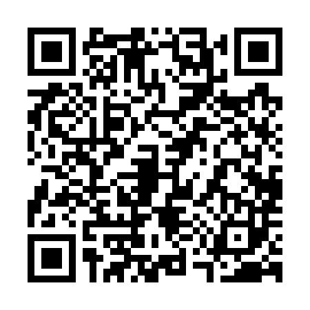 QR code for 3507839
