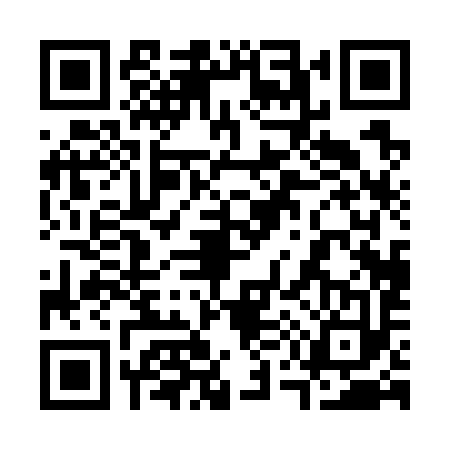 QR code for 3507936