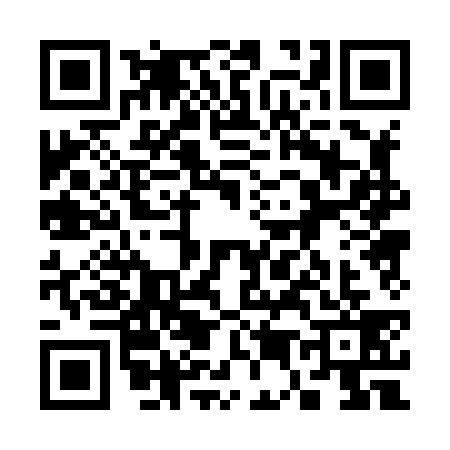 QR code for 3508390