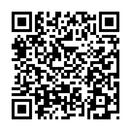 QR code for 350843R