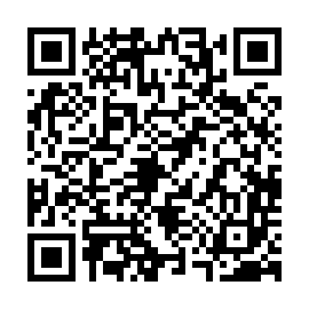 QR code for 350843T