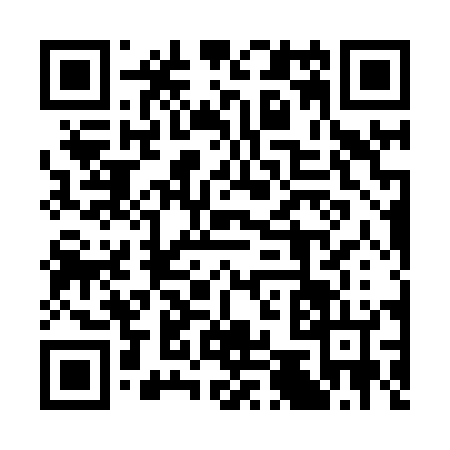 QR code for 350844I