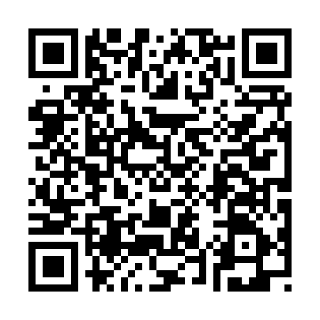 QR code for 350855H