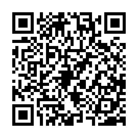 QR code for 350858D