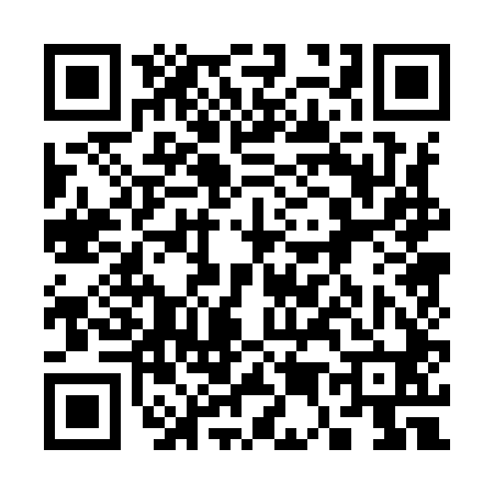 QR code for 350940U