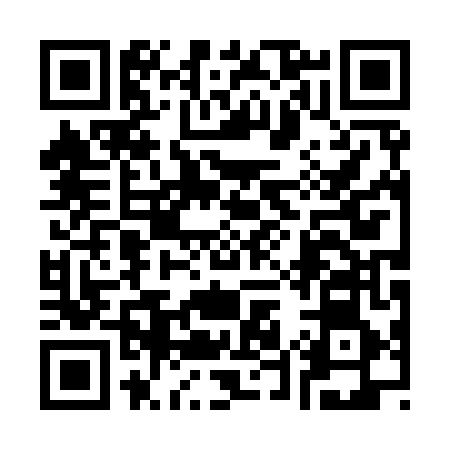 QR code for 350946M