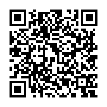 QR code for 350974N