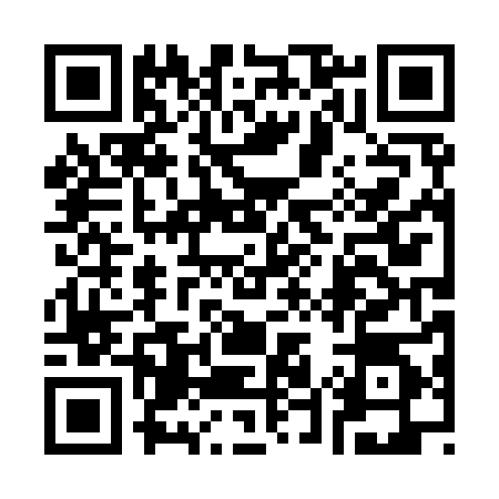 QR code for 3509848