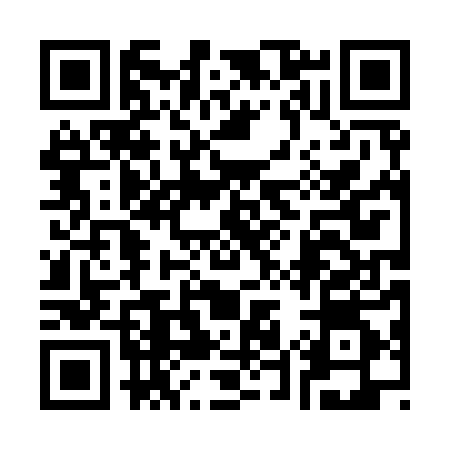 QR code for 350984Y