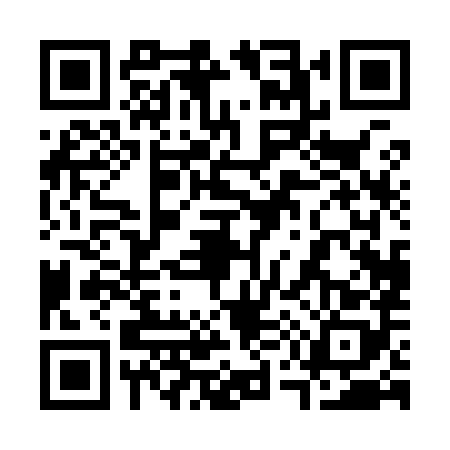 QR code for 3509885