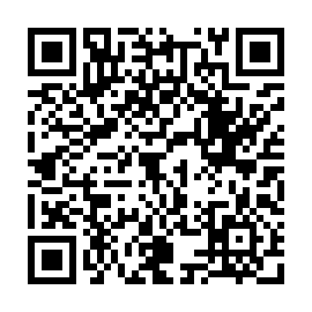 QR code for 350996X