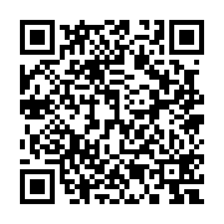 QR code for 351019Q