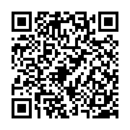 QR code for 3510301
