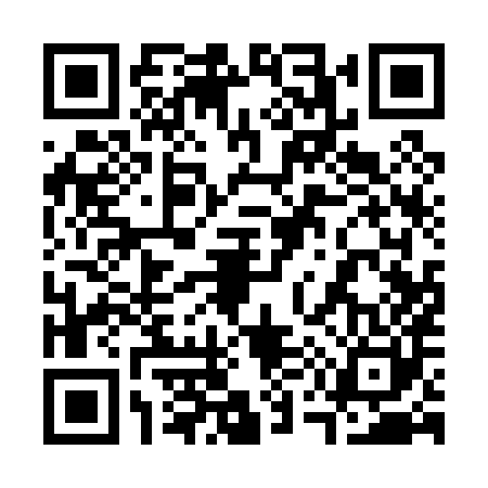 QR code for 351080Z
