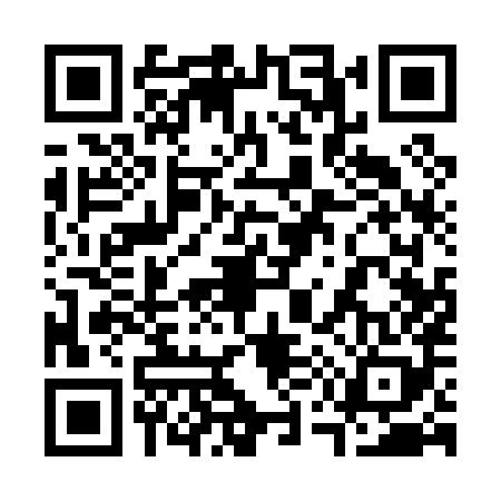 QR code for 351088V