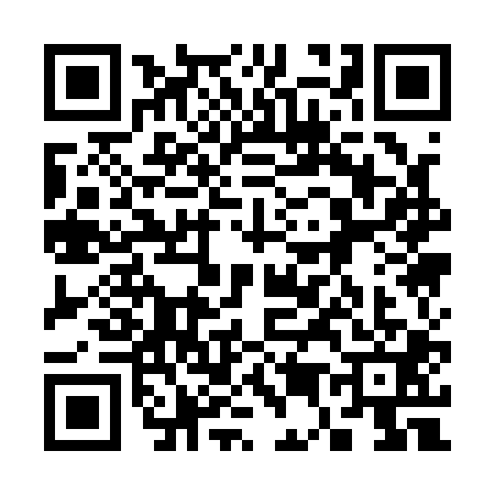 QR code for 3511012