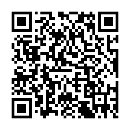 QR code for 3511162