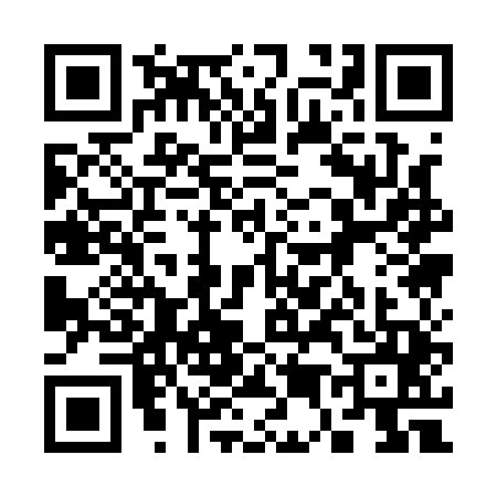 QR code for 3511455