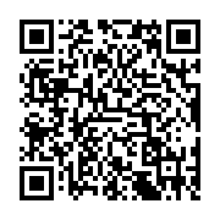 QR code for 351172M