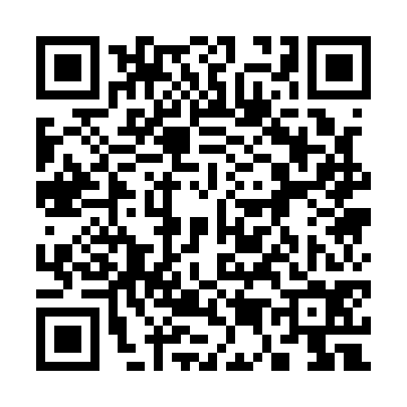 QR code for 351174S