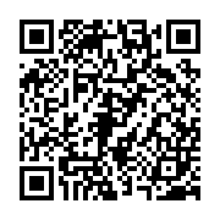 QR code for 351202V