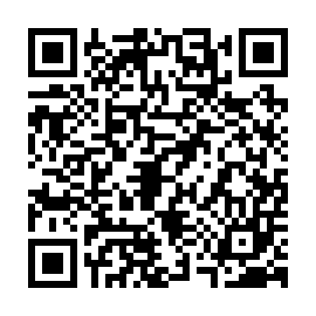 QR code for 351207S