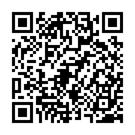 QR code for 351212F