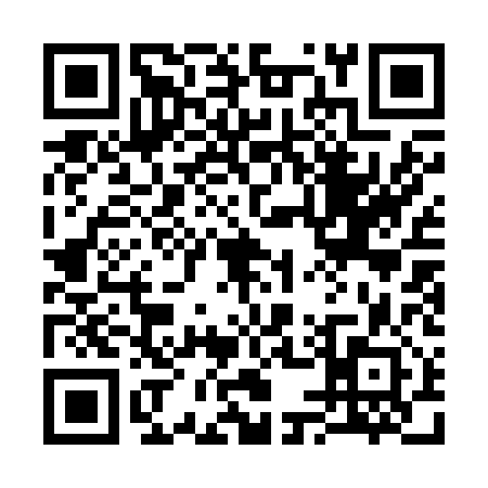 QR code for 351212X