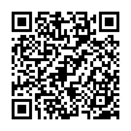 QR code for 351222K