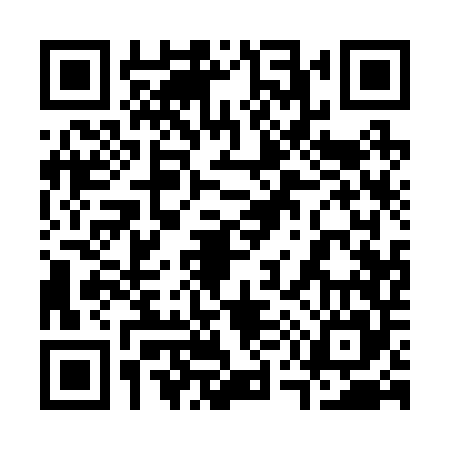 QR code for 351245O