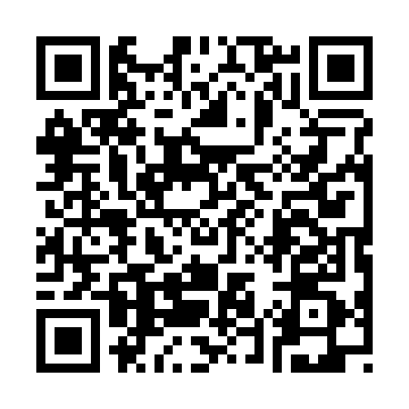 QR code for 351260T