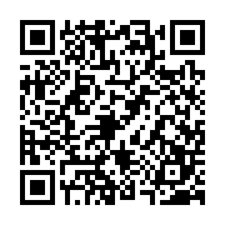 QR code for 3513069