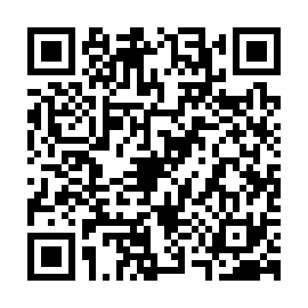 QR code for 351331Y