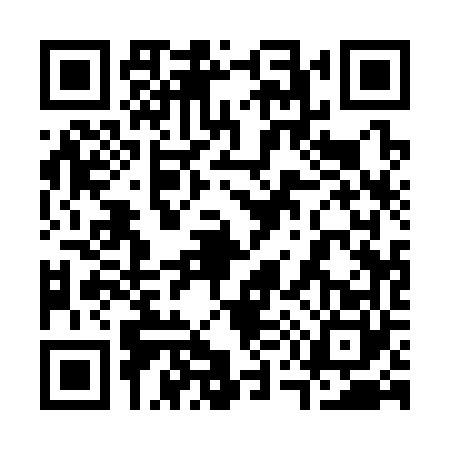 QR code for 3513607