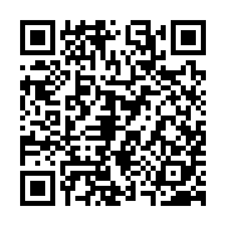 QR code for 3513881