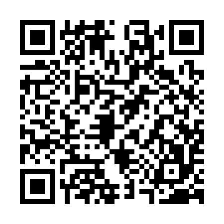 QR code for 3513960