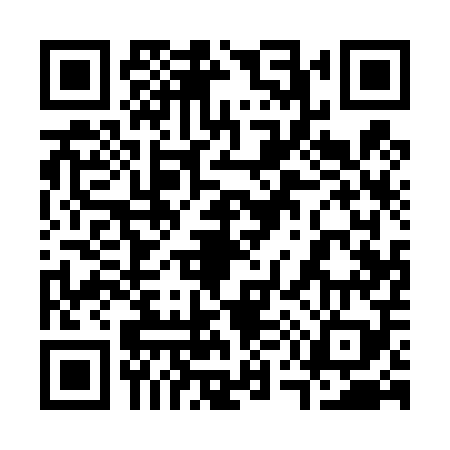 QR code for 351409H