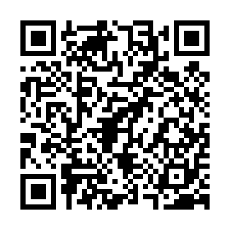 QR code for 351410J