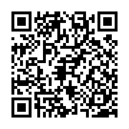 QR code for 3514252