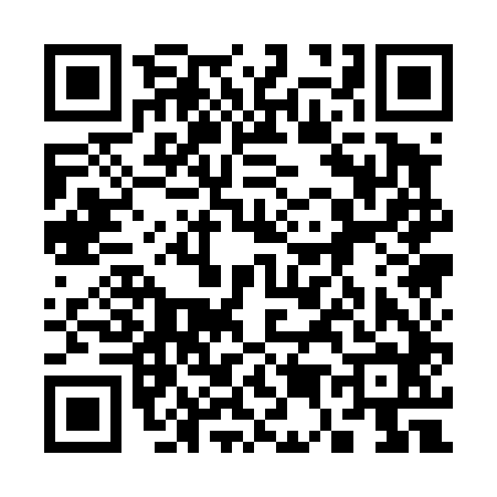 QR code for 351444G