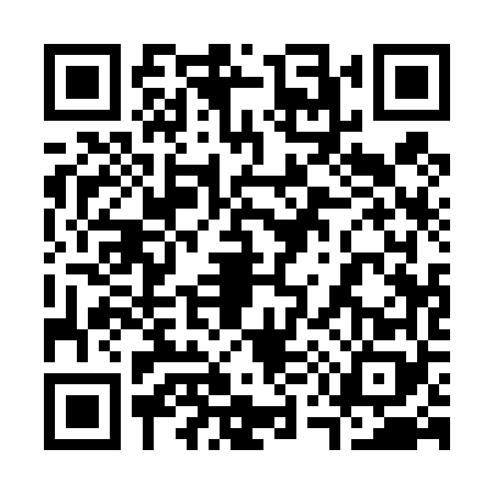 QR code for 3514684