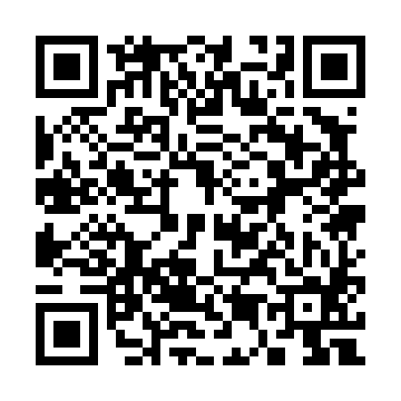 QR code for 351484R
