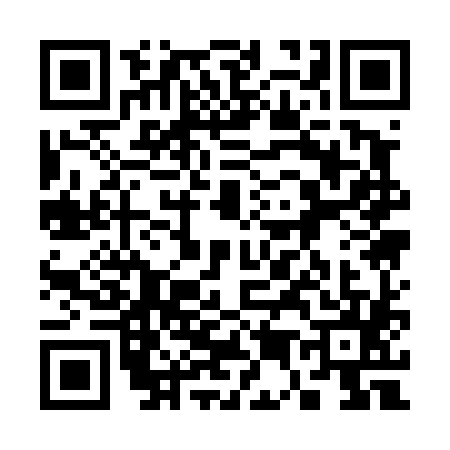 QR code for 3514851