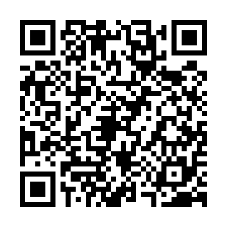 QR code for 351515O
